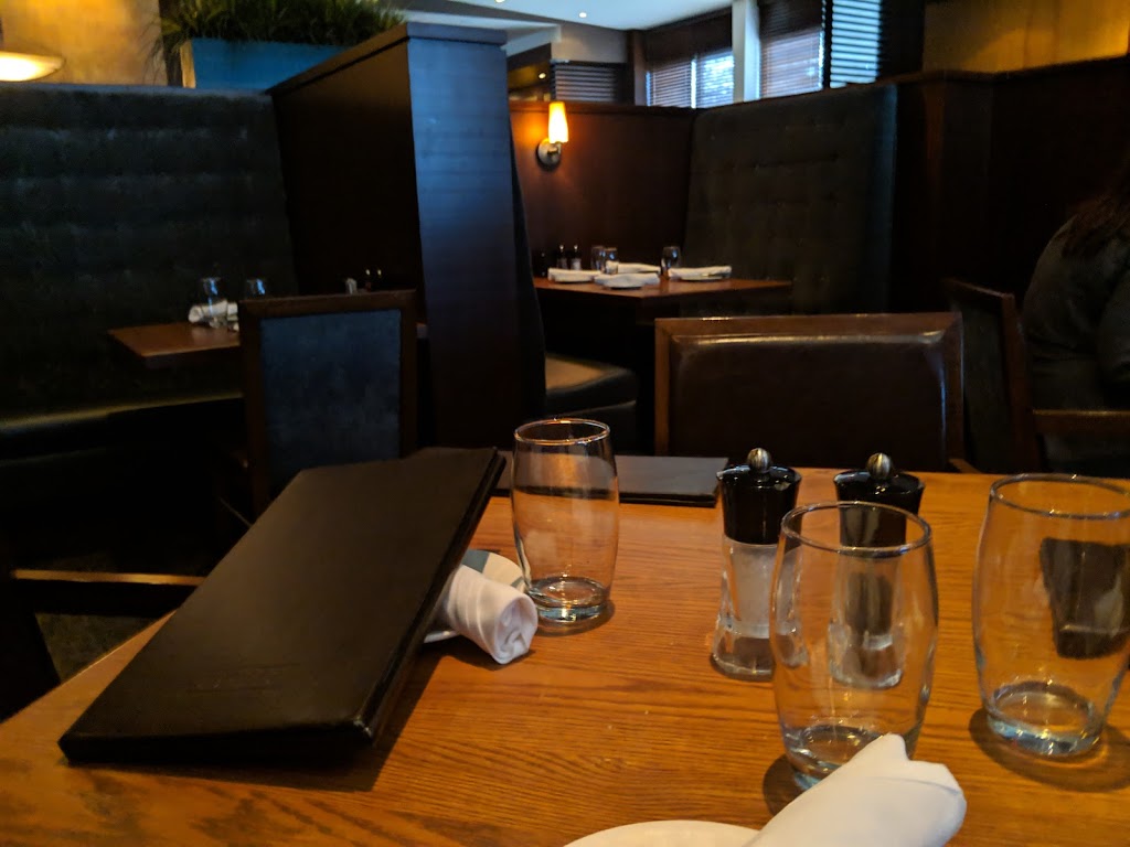 The Keg Steakhouse + Bar - Hunt Club | 376 Hunt Club Rd, Ottawa, ON K1V 1C1, Canada | Phone: (613) 248-0509