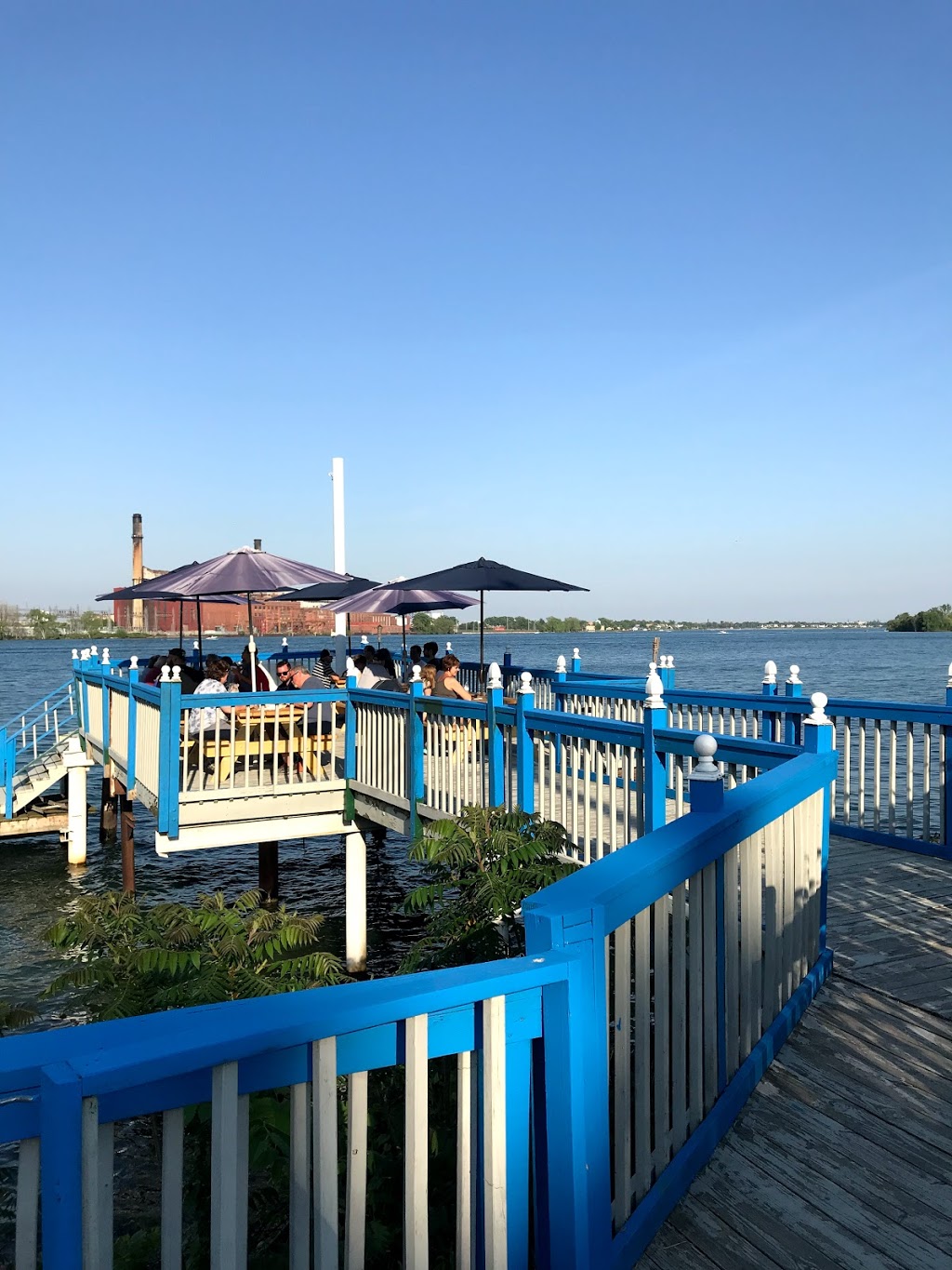 Caseys Cabana | 1437 Ferry Rd, Grand Island, NY 14072, USA | Phone: (716) 471-6789