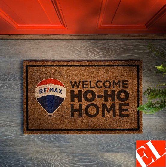 Erin O’Brien, RE/MAX Aboutowne Realty Corp., Brokerage | 100-1235 North Service Rd W, Oakville, ON L6M 2W2, Canada | Phone: (289) 208-7046