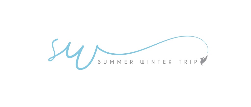 S&W Trip | 7162 Airport Rd, Mississauga, ON L4T 2H2, Canada | Phone: (437) 247-8747