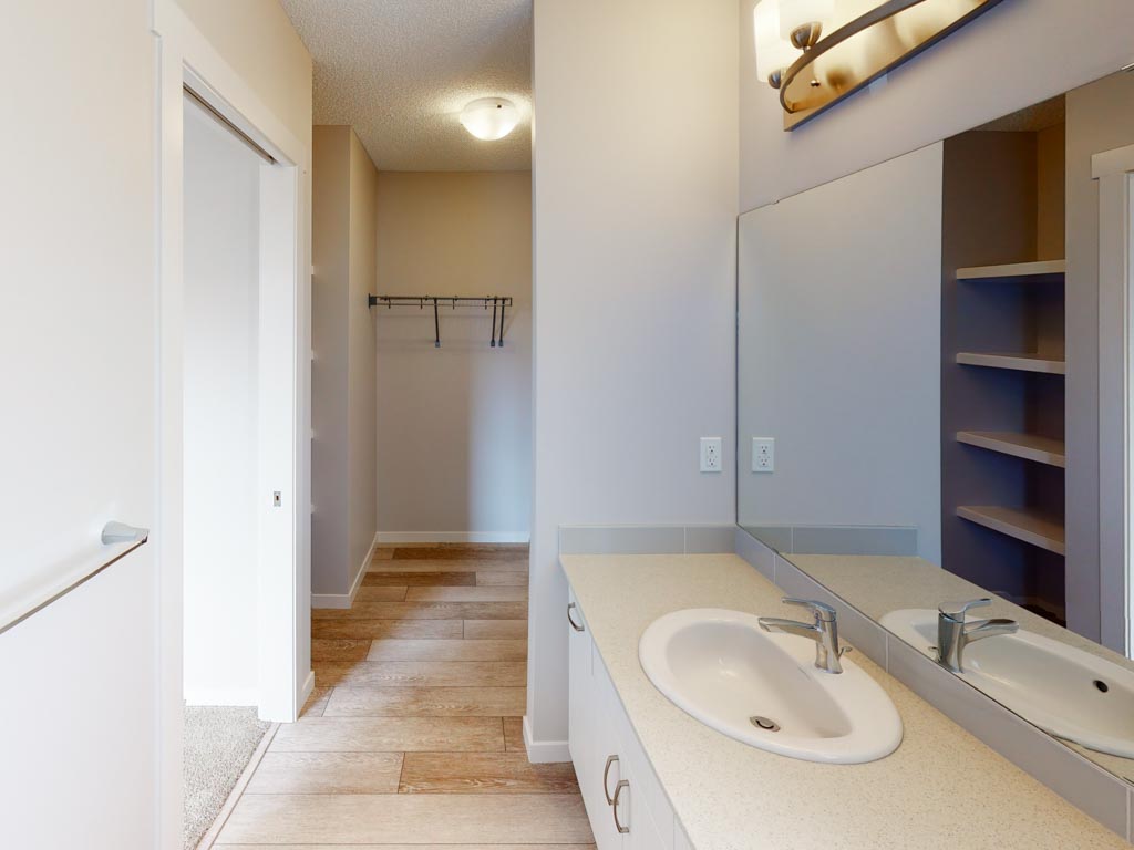Altius Rosenthal | Rosenthal Blvd, Edmonton, AB T5T 7N6, Canada | Phone: (587) 906-1576