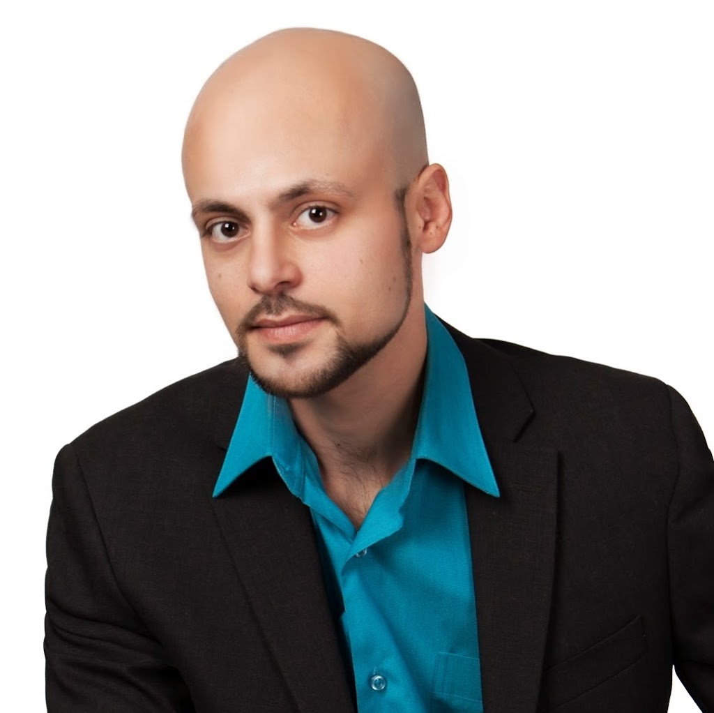 Haghani Law Office | 3018 New St #203, Burlington, ON L7N 1M5, Canada | Phone: (905) 635-5862