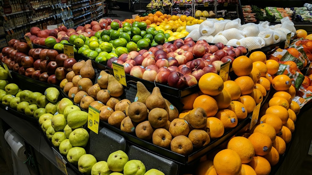 Safeway Thorncliffe | 5607 4 St NW, Calgary, AB T2K 1B3, Canada | Phone: (403) 730-4955