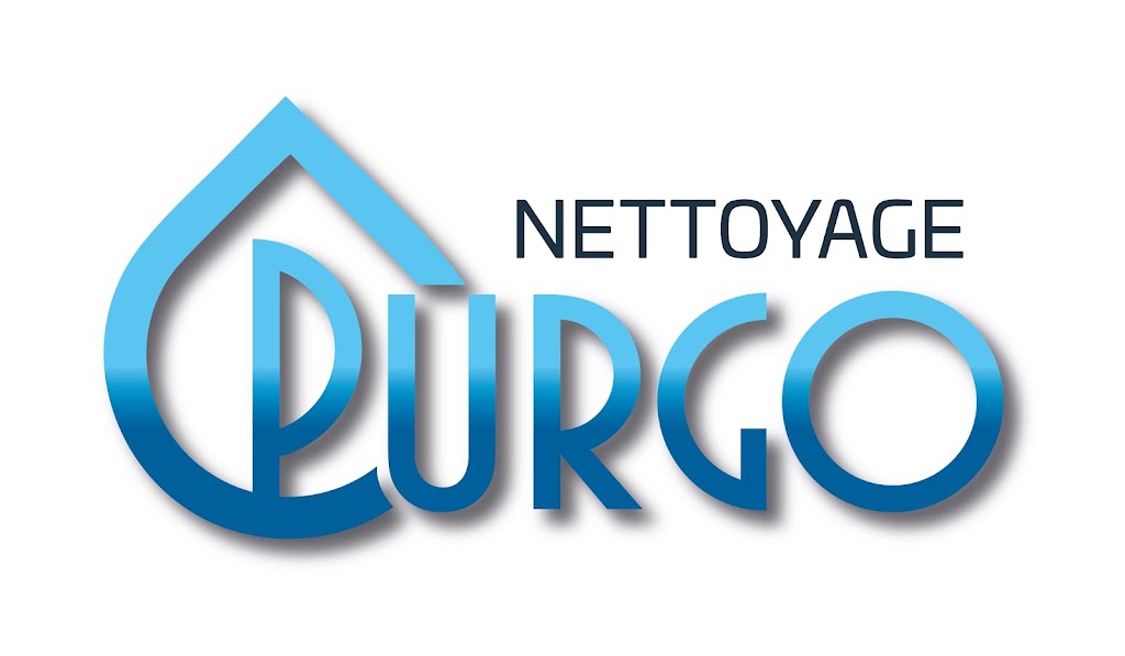 Nettoyage Purgo | 215 Bd René-A.-Robert Suite 113, Sainte-Thérèse, QC J7E 4L1, Canada | Phone: (438) 867-4888