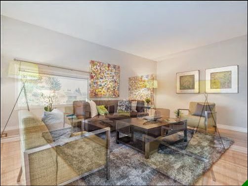 Michael Smith | 4034 16 St SW, Calgary, AB T2T 4H4, Canada | Phone: (403) 836-4596