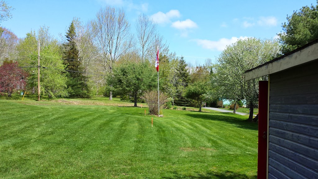 Williams Nutter Ltd. | Unit 2 166 Highway 213, Elmsdale, NS B2S 1H7, Canada | Phone: (902) 456-3723