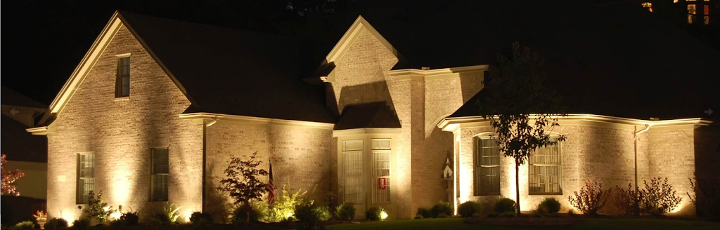 Avantage Électrique | 70 Rue des Orties, La Prairie, QC J5R 5J3, Canada | Phone: (514) 947-2126