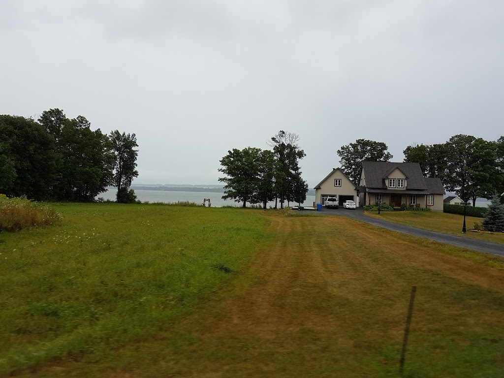 Ferme Valupierre | 6080 Chem. Royal, Saint-Laurent-de-lÎle-dOrléans, QC G0A 3Z0, Canada | Phone: (418) 829-3033