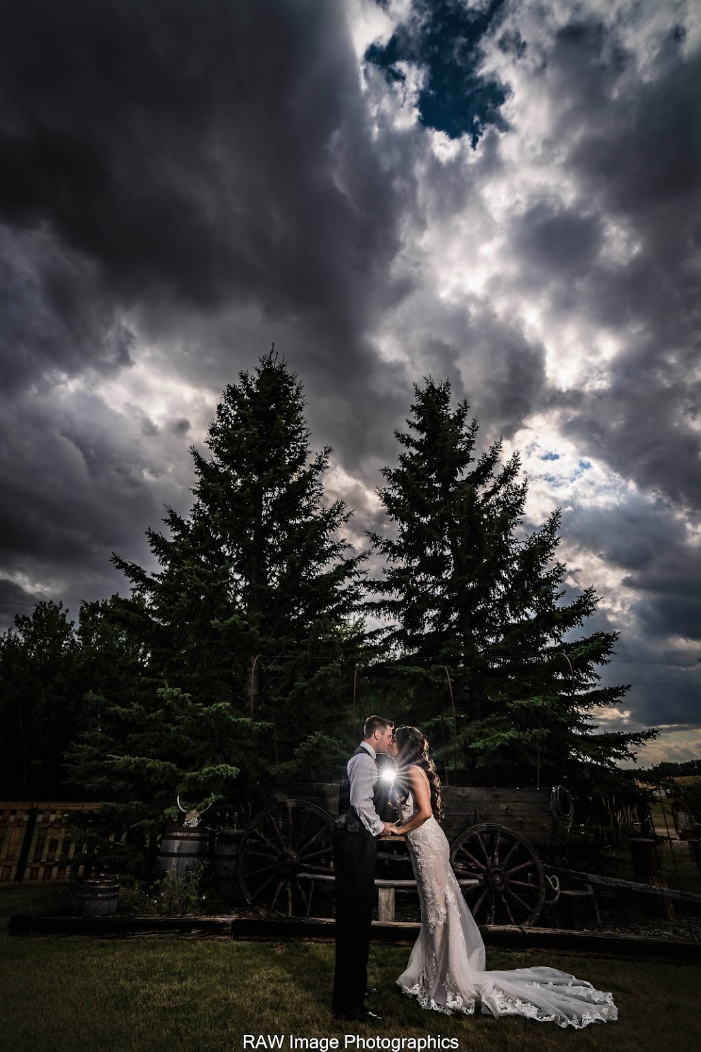 RAW Image Photographics | Robinson Drive, Leduc, AB T9E 0S7, Canada | Phone: (780) 362-3430