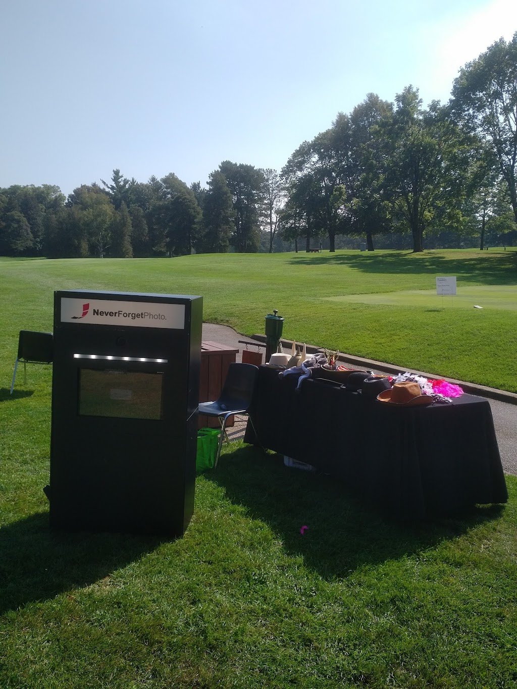 Beverly Golf & Country Club | 1211 2ND Concession Road West,, Box 10, Copetown, ON L0R 1J0, Canada | Phone: (905) 628-2285