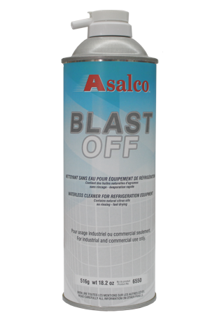 Asalco Inc | 44 Chem. des Ursulines, Stanstead, QC J0B 3E0, Canada | Phone: (819) 876-2211