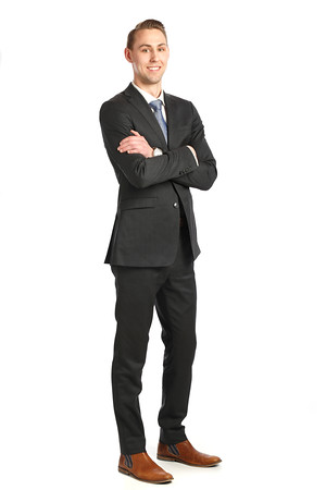 Andrew Mroz - RE/MAX executives realty | 1919 Henderson Hwy #3, Winnipeg, MB R2G 1P4, Canada | Phone: (204) 995-5019