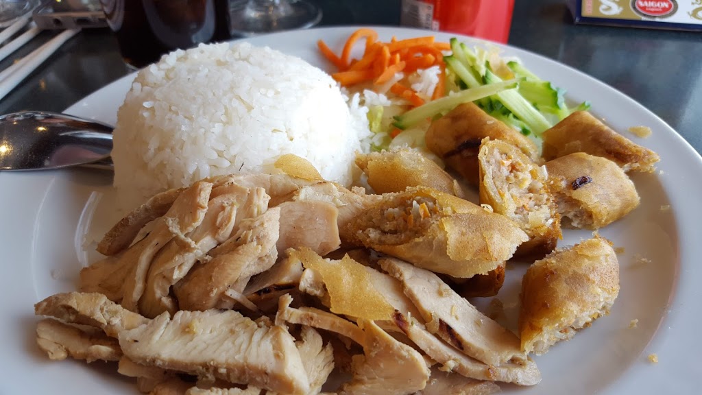 Thanh Thy | 521 1 St W, Cochrane, AB T4C 1X8, Canada | Phone: (403) 932-0088