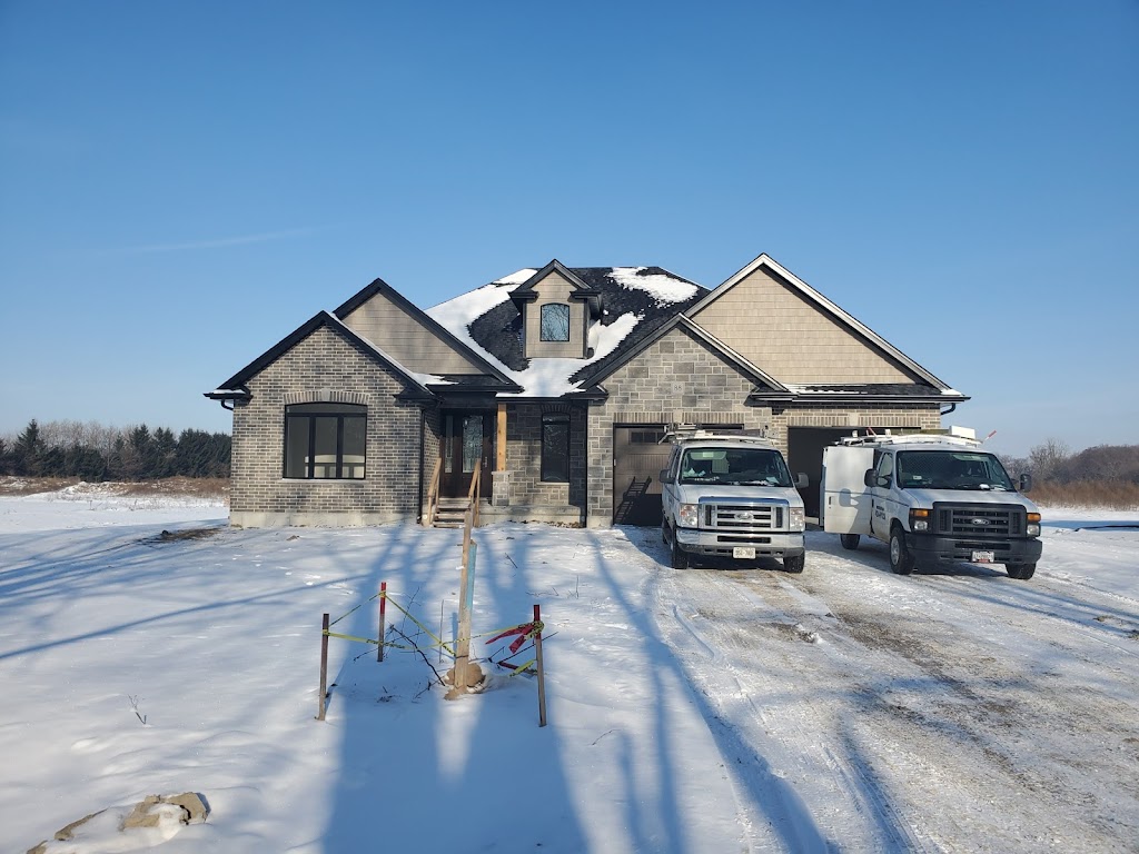 Tri County Appraisal | 6926 Richmond Rd, Aylmer, ON N5H 2R5, Canada | Phone: (226) 236-1100