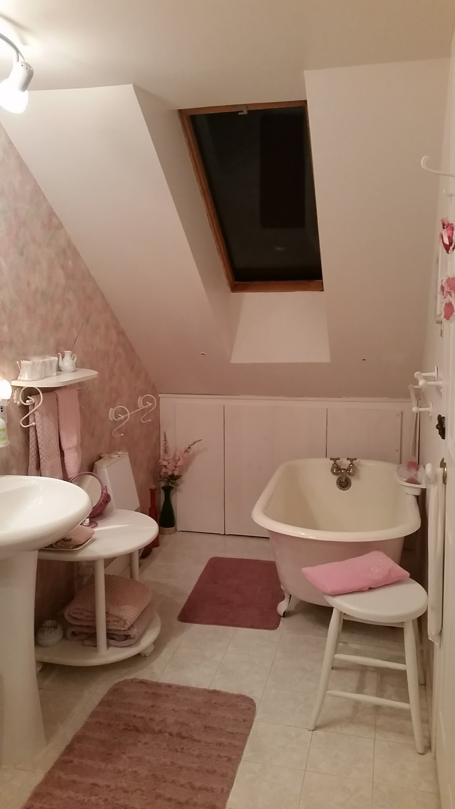 Gîte Les Pieds Dans LEau | 549 Chemin des Pionniers E, LIslet, QC G0R 2B0, Canada | Phone: (418) 247-5575