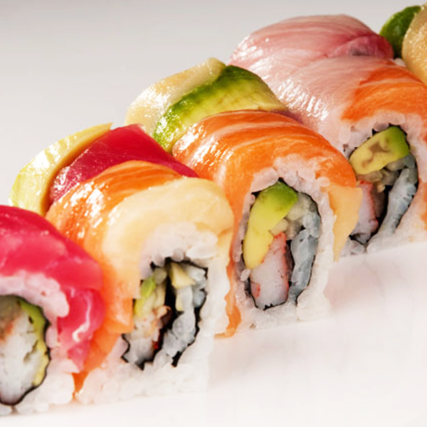 Dragonball Kitchen | 65 Michigan St, Devon, AB T9G 1H7, Canada | Phone: (780) 952-9732