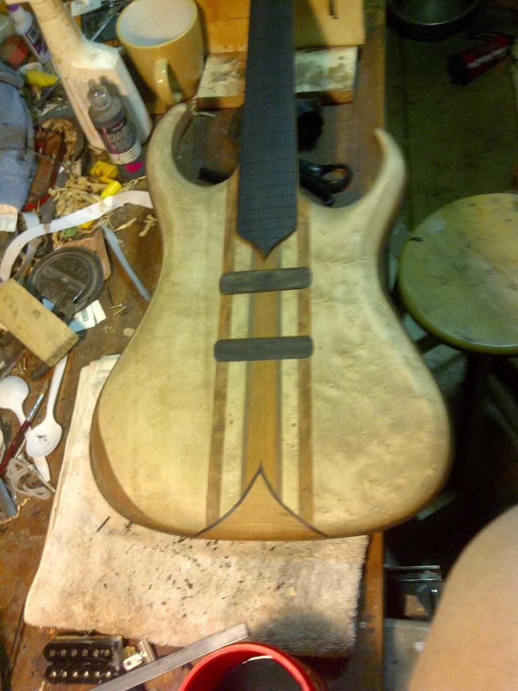 Shierwood Instruments | NS-215, West Hants, NS B0N 2A0, Canada | Phone: (902) 306-0471