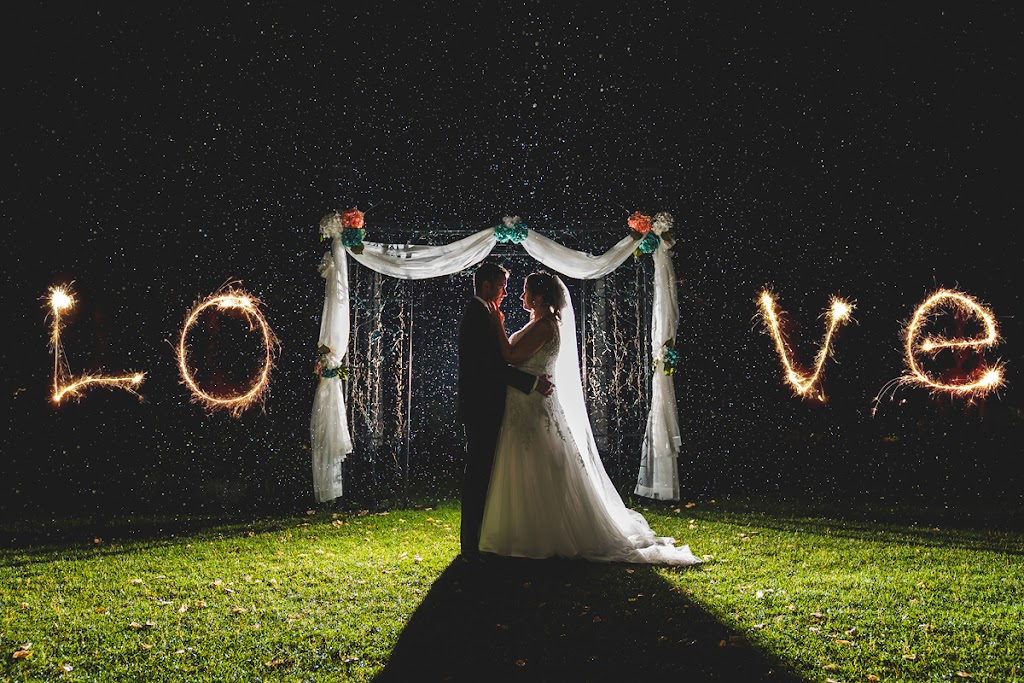 Gary Evans Photography | 3059 Lobsinger Line, St. Clements, ON N0B 2M0, Canada | Phone: (519) 222-5840