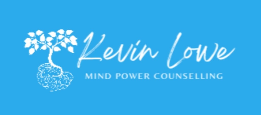 Mind Power Counselling | 175 Johnson Pl, Lake Cowichan, BC V0R 2G0, Canada | Phone: (250) 710-4466