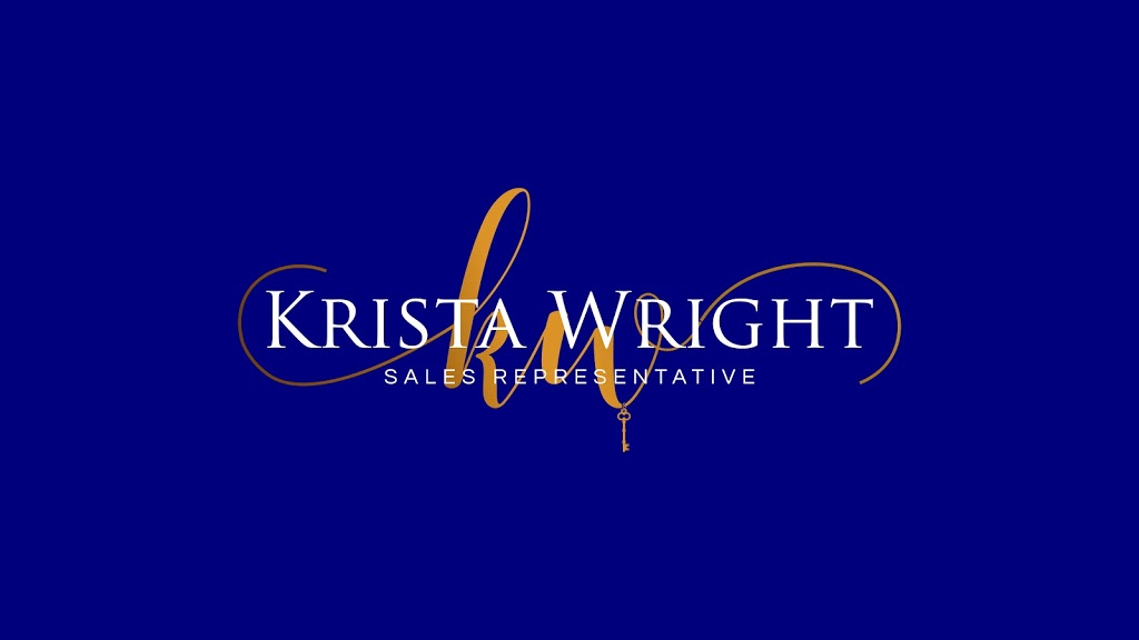 Krista Wright, Flesheton Real Estate Sales Representative, Grey County | point of interest | 20 Toronto Rd, Flesherton, ON N0C 1E0, Canada | 51992429509510 OR +1 519-924-2950 ext. 9510