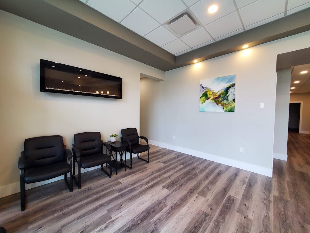 Purely Wellness | 15 Canada Ave #101, Duncan, BC V9L 1T3, Canada | Phone: (250) 748-0053