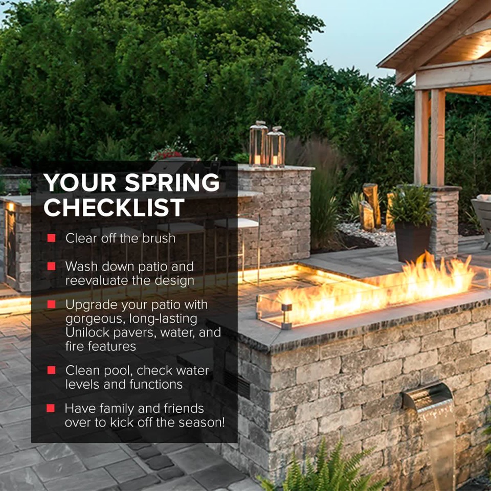 Peartree Property Services Inc | 3874 Carp Rd, Carp, ON K0A 1L0, Canada | Phone: (613) 324-9772