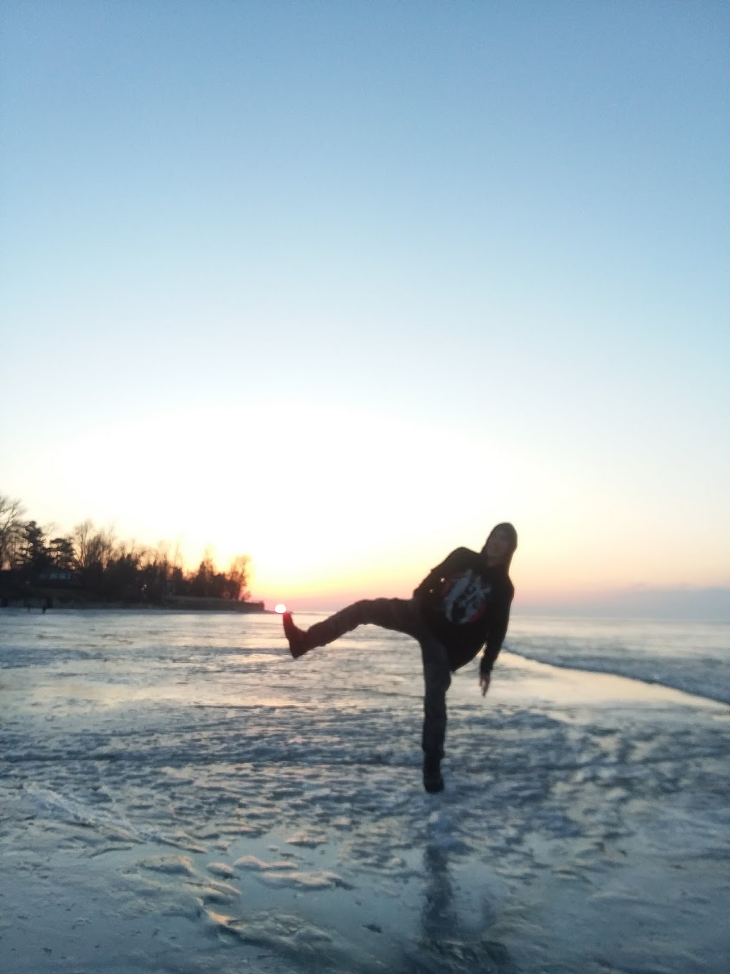 Lake Erie Seaway Trail Center | 4968 Lake Shore Rd, Hamburg, NY 14075, USA
