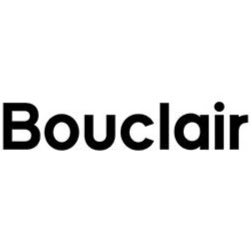 Bouclair Home | 15 Woodlawn Rd W Unit 103, Guelph, ON N1H 1G8, Canada | Phone: (519) 836-2368