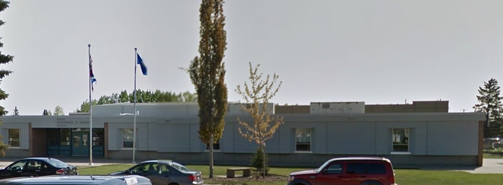 Morinville Public School | 10020 101 Ave, Morinville, AB T8R 1L5, Canada | Phone: (780) 939-3445