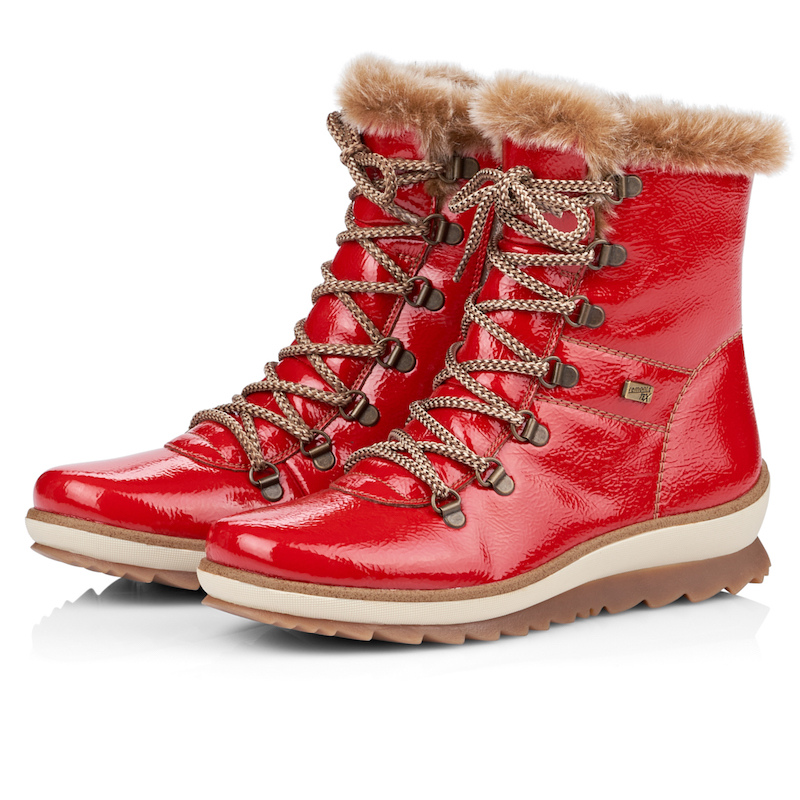 Turner Shoes & Boutique | 15057 32 Ave #930, Surrey, BC V4P 0A2, Canada | Phone: (604) 535-5119
