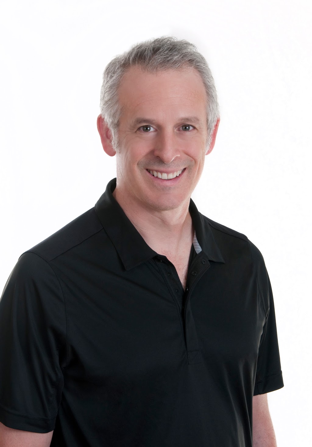 Centre de santé dentaire Dental Health Centre | 790 Dieppe Blvd #203, Dieppe, NB E1A 9G5, Canada | Phone: (506) 855-4030