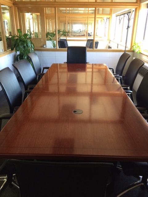 PHD Solutions Inc. | 435 Enfield Rd, Burlington, ON L7T 2X5, Canada | Phone: (905) 963-8767