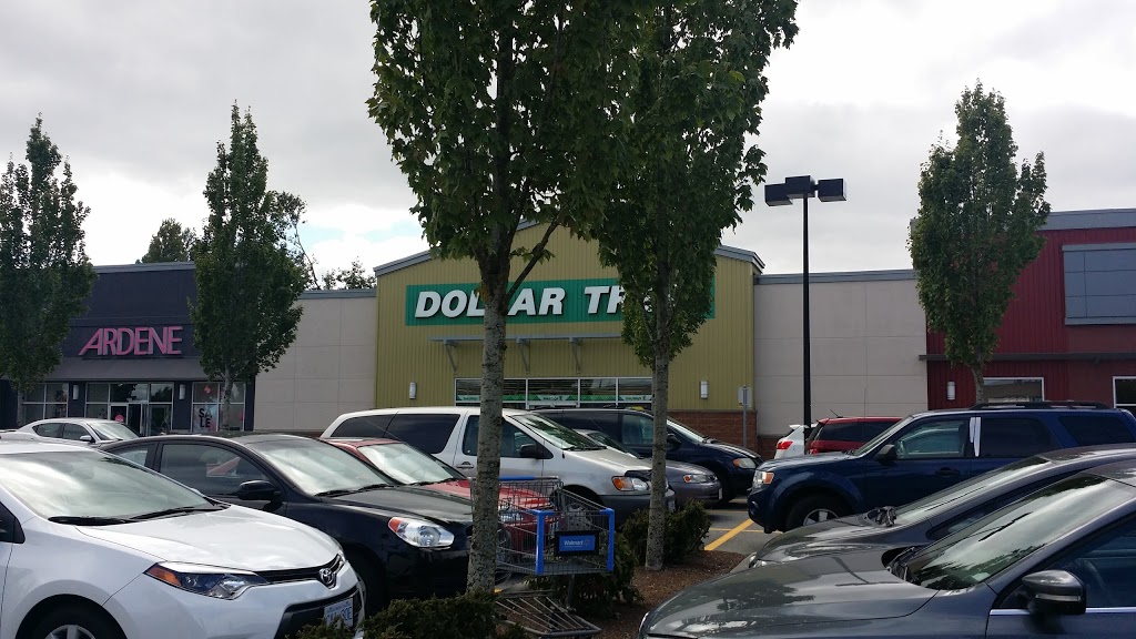 Dollar Tree | 12463 88 Ave B, Surrey, BC V3W 1P8, Canada | Phone: (604) 572-5644
