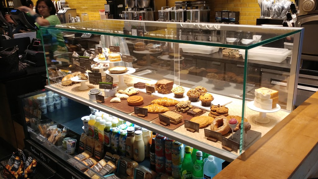 Starbucks | 2685 E 49th Ave, Vancouver, BC V5S 1J9, Canada | Phone: (604) 451-9051