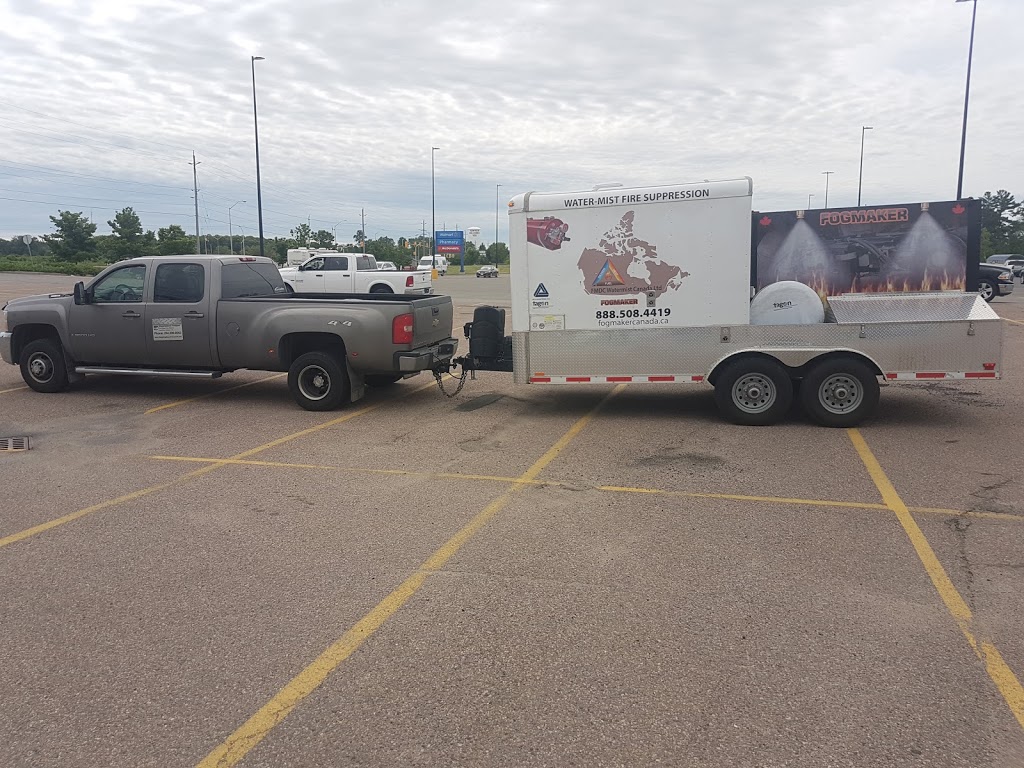 SteppingStone Transport | 410 Pembina Trail, Ste. Agathe, MB R0G 1Y0, Canada | Phone: (204) 390-8063