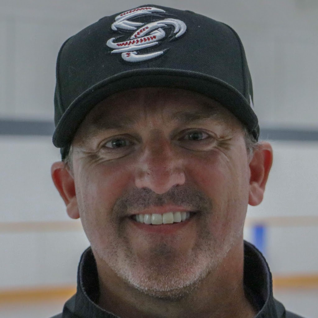 Cary Grant Hockey | 386 Sagewood Gardens SW, Airdrie, AB T4B 3A5, Canada | Phone: (403) 998-0684