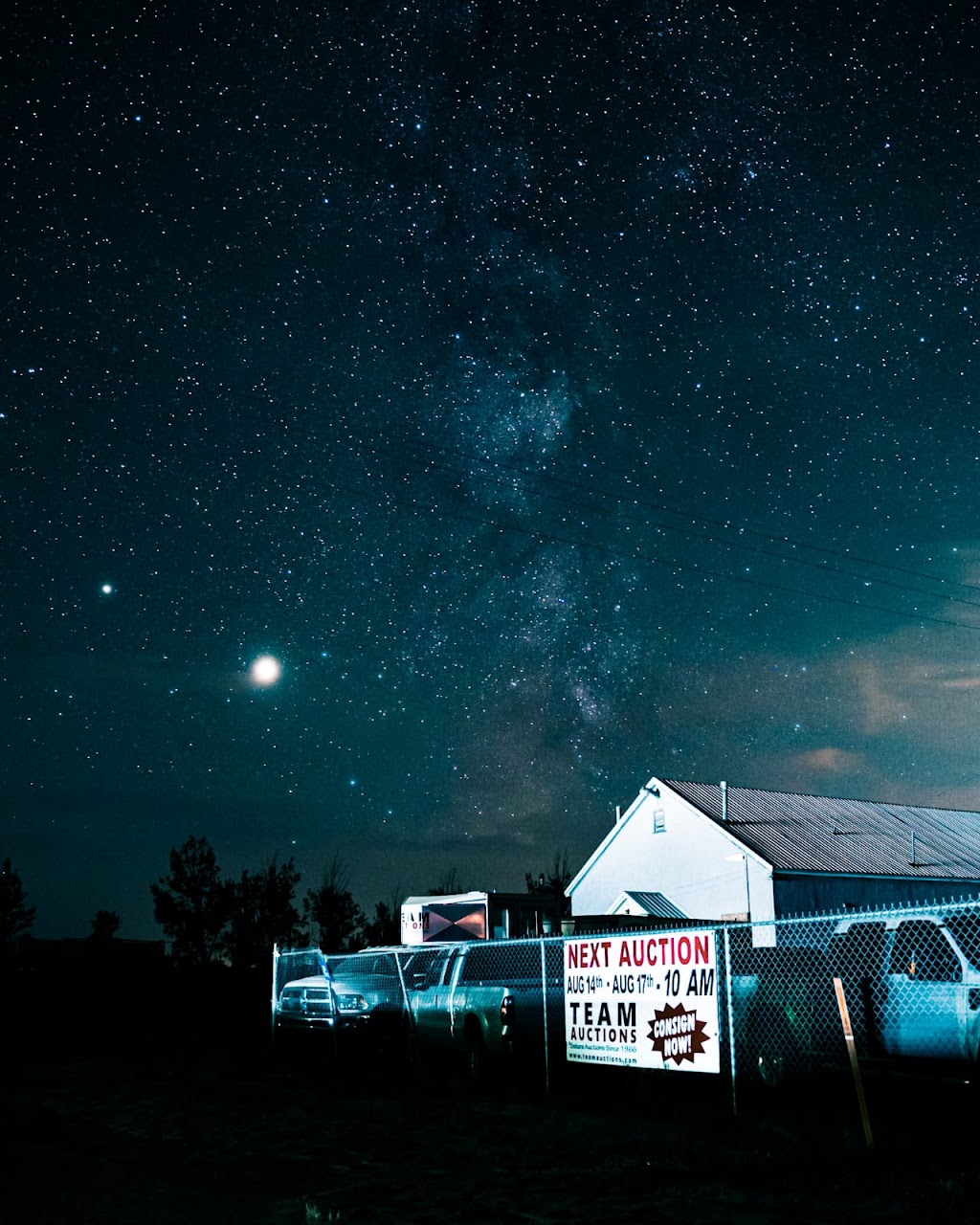 Cranford Community Hall | Range Rd 182, Cranford, AB T0K 0R0, Canada | Phone: (403) 793-1269
