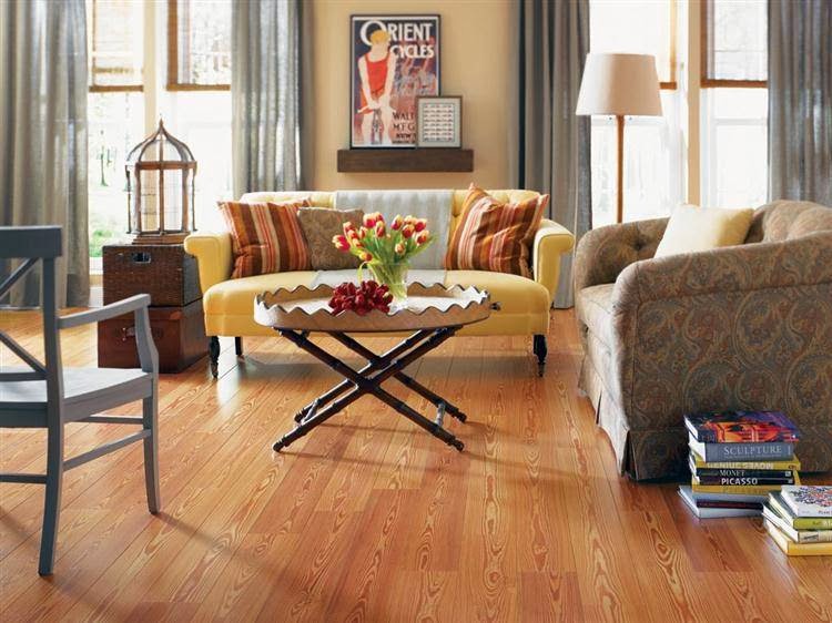 Flooring Canada Ottawa | 726 Industrial Ave, Ottawa, ON K1G 0Y9, Canada | Phone: (613) 247-3737