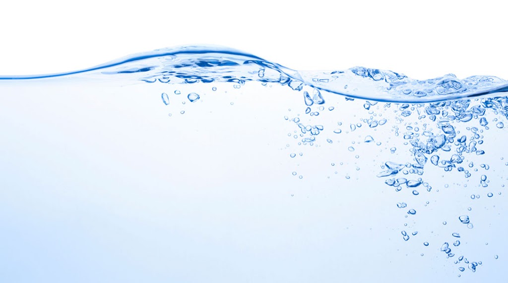 Water Depot Hamilton | 65 Nebo Rd, Hamilton, ON L8W 2C9, Canada | Phone: (905) 318-2220