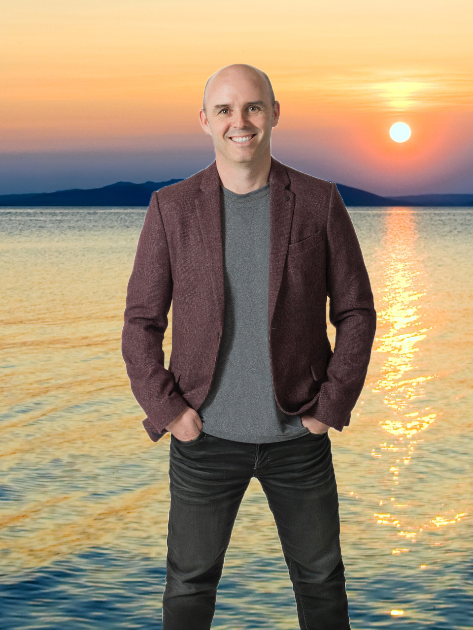 Expanse Life Coaching and Consulting | 211 Quarry Way SE, Calgary, AB T2C 5M6, Canada | Phone: (403) 826-5030