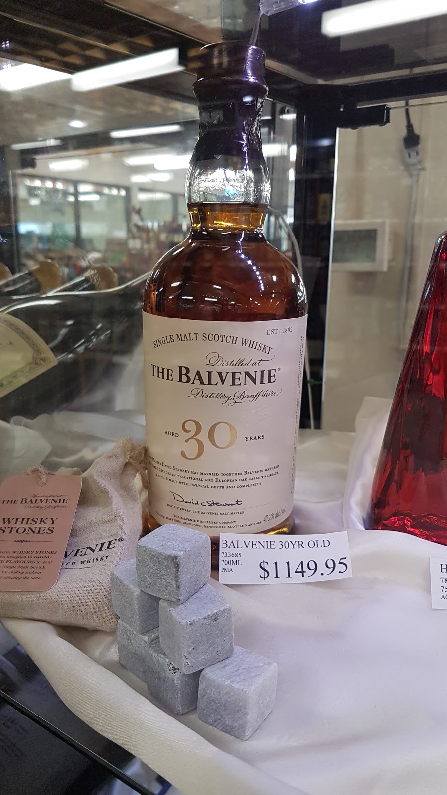 Campbell Liquor Store | 3 Curial Dr, St. Albert, AB T8N 6P6, Canada | Phone: (780) 419-3444