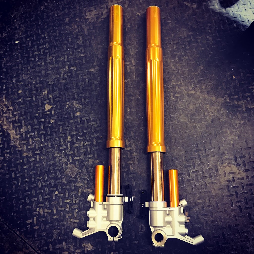 RMR Suspensions | 37625 Batt Rd, Abbotsford, BC V3G 2L3, Canada | Phone: (604) 850-1072
