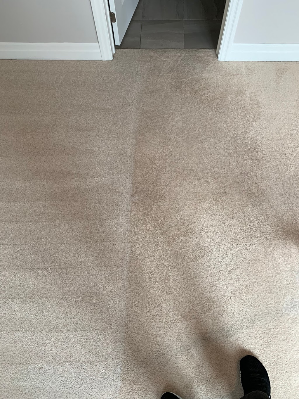 Barrie Carpet Cleaning | 63 Penvill Trail A, Barrie, ON L4N 5M8, Canada | Phone: (705) 896-5343
