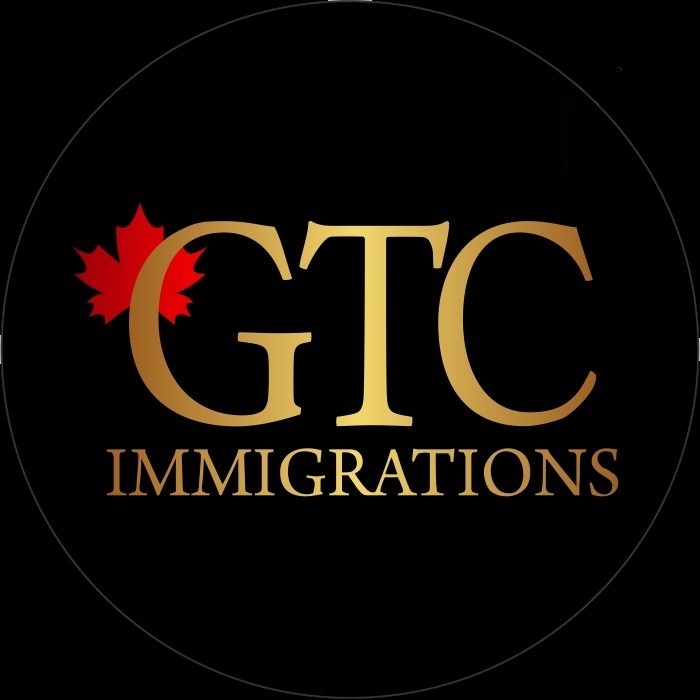 GTC Immigration Services Inc. | 7176 Harding Crescent, Mississauga, ON L5N 6R5, Canada | Phone: (647) 564-2232