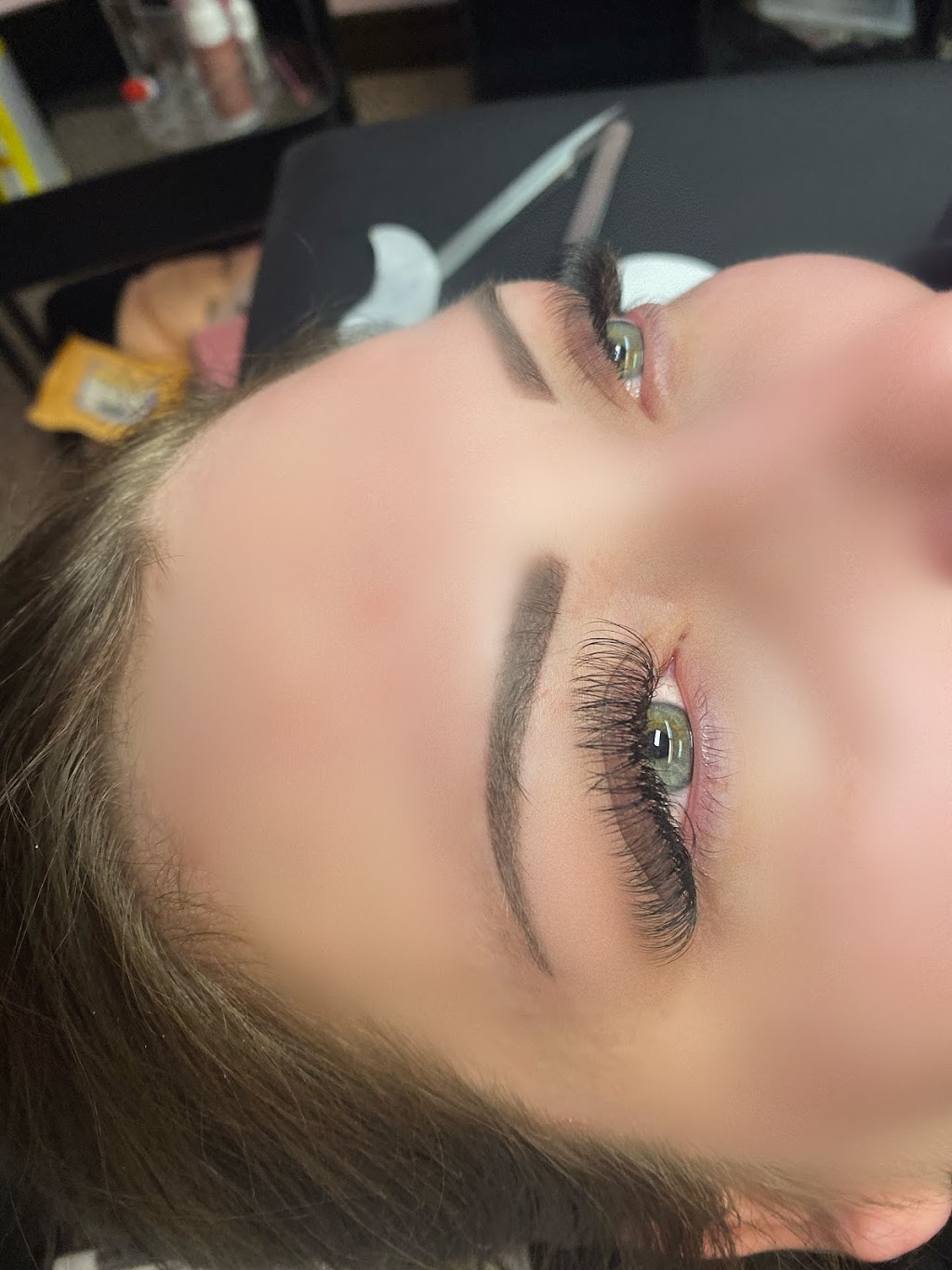 Wild Wink London | 93 Cayuga Crescent, London, ON N5V 2W8, Canada | Phone: (226) 998-4073
