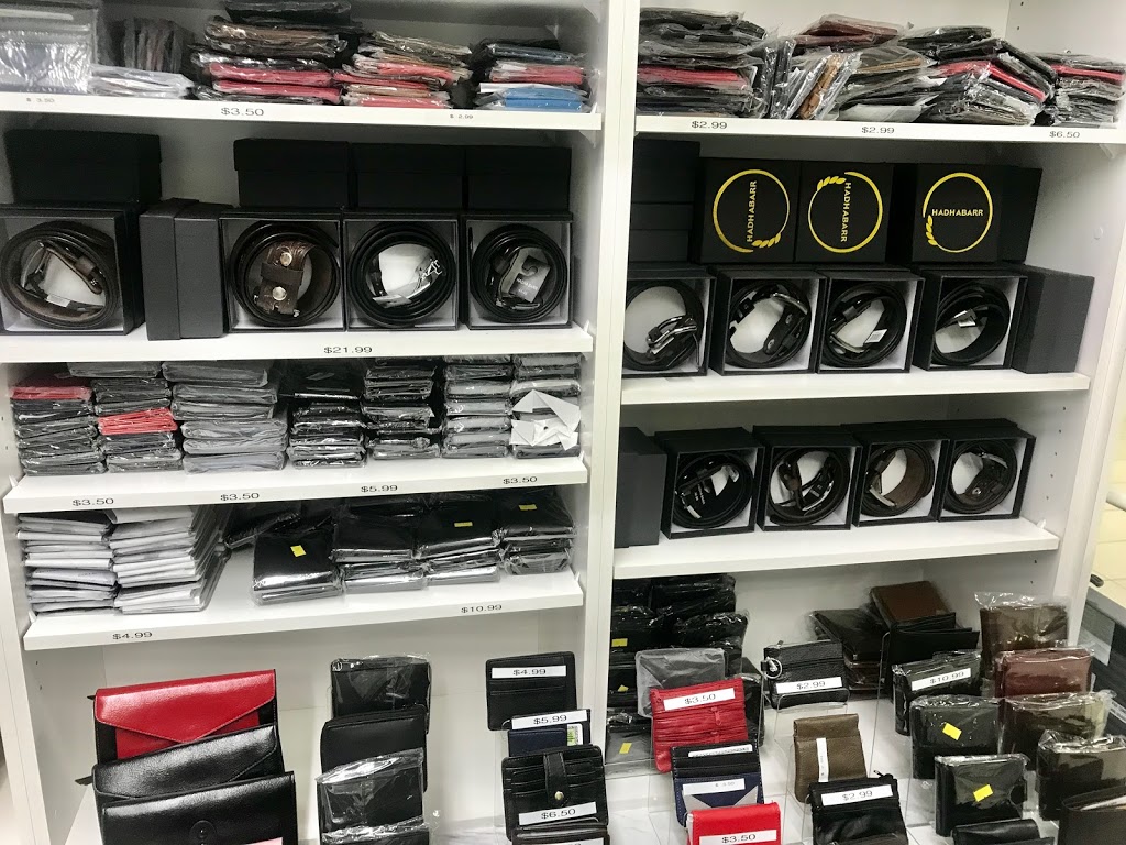 Awesome Gifts & Souvenirs | 260300 Writing Creek Cres, Balzac, AB T0M 0E0, Canada