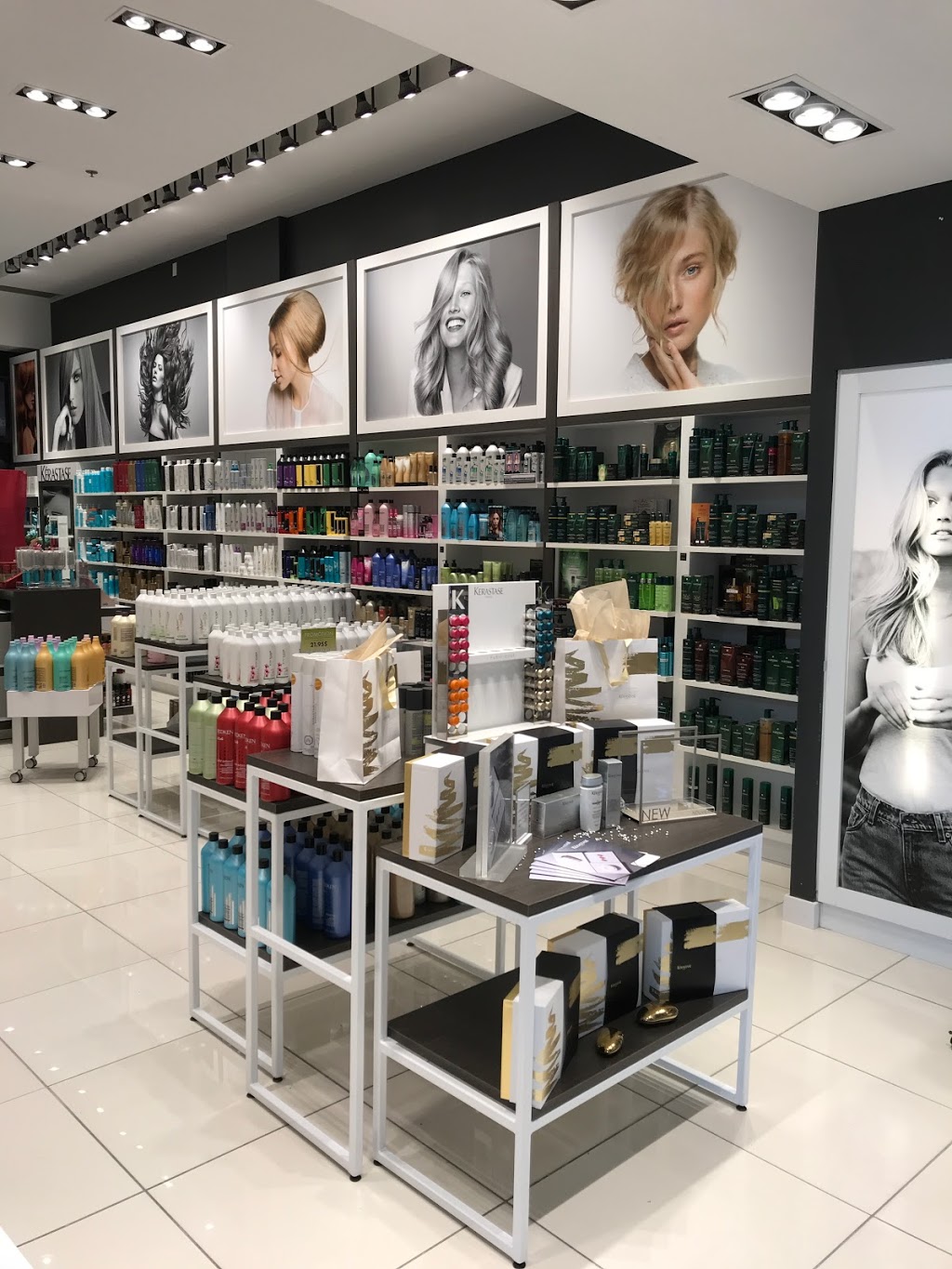 Continental | 401 Boul Labelle, Rosemère, QC J7A 3T2, Canada | Phone: (450) 951-6997