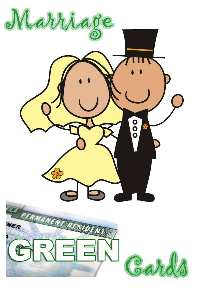 Tills Visa Immigration Lawyer USA | 6413 W Quaker St, Orchard Park, NY 14127, USA | Phone: (716) 662-5080