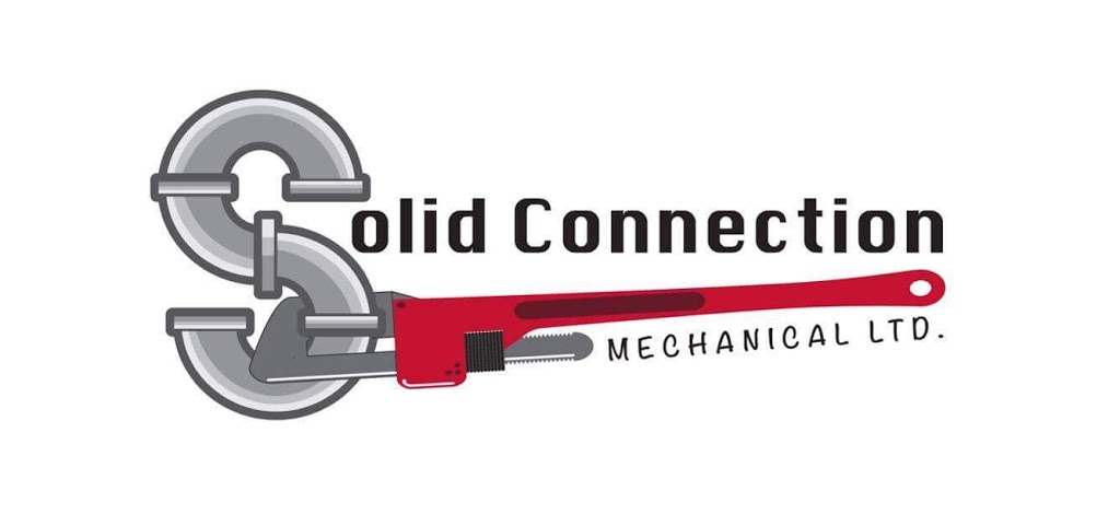 Solid Connection Mechanical Ltd. | 104 Catherwood Crescent, Regina, SK S4R 7K5, Canada | Phone: (306) 596-6297