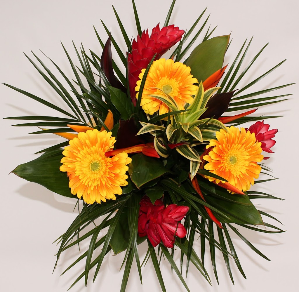 Coles Florist Inc. | 147 Main St E, Grimsby, ON L3M 4G5, Canada | Phone: (905) 945-2219